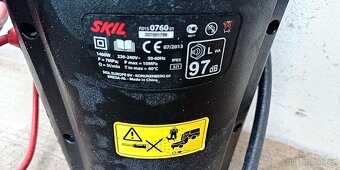 wapka SKIL - 2