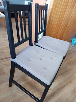 Kuchyňský stůl IKEA - 2
