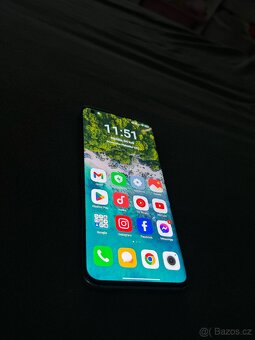 Xiaomi MI 10 5G 128GB - 2