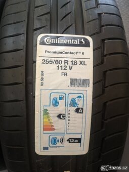 255/60 r18 255/60/18 - 2