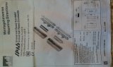 magnety EZS - 2