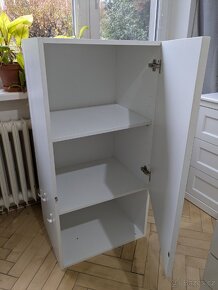 Skříň - 2
