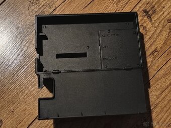 Dock pro Nintendo switch HAC-007 - 2