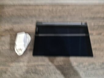 Lenovo Yoga Tab 3 10 YT3-X50L LTE - 2