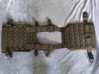 Airsoft - 2