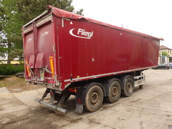 Fliegl - 2