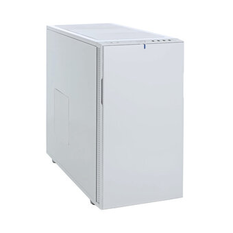 Fractal Design Define R5 - 2