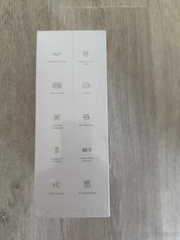Nová zabalená akční kamera Insta360 GO 3 - 2