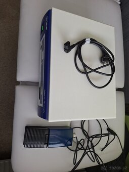 Prodáme Olympus Celon radiofrekveční přístroj - 2