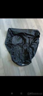 Ochranná síť pro Thule Urban Glide Double - 2
