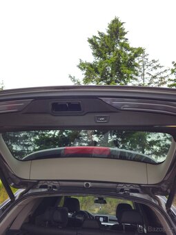 X5 3.0tdi - 2