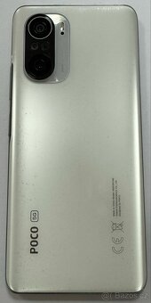 Poco F3 256GB - 2