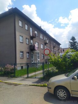Prodej bytu 3+1 - 2