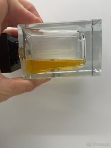 Tester Dolce & Gabbana The Only one, eau de parfum - 2