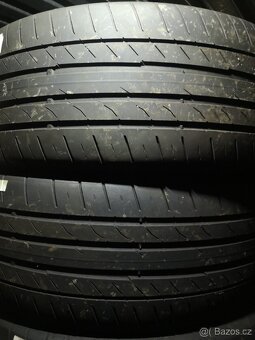 235/55 r19 235/55/19 - 2