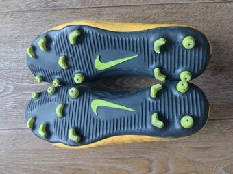 Kopačky nike Hypervenom - 2