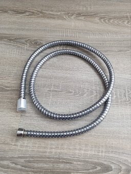 Hansgrohe sprchová hadice 160 cm - 2