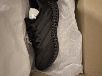 Adidas 4DFWD 4M - 2
