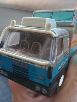 Tatra 815 - 2