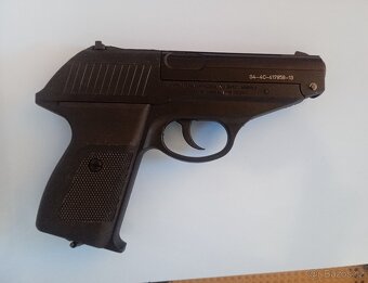 pistole GAMO - 2