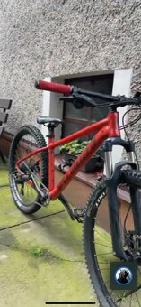 specialized - 2