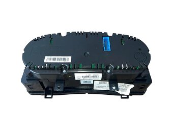Budíky benzínové 1K8920871 VW Scirocco 3 r.v. 2010 - 2
