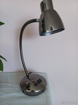 Lustr Korfu - 2