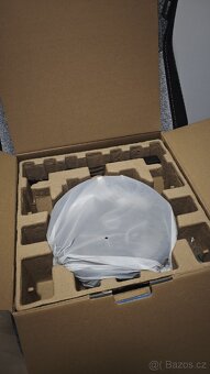 Moza R3 Bundle pro PC/XBOX - 2
