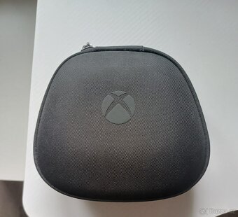 Bezdrátový ovladač Xbox Series Elite 2 - 2