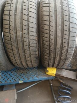 215/55 r16 215/55/16 - 2