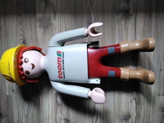 Playmobil XXL - 2