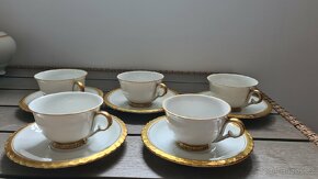 Kávový set Royal epiag - 2