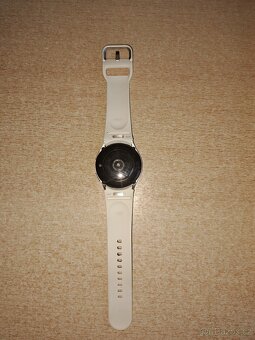 Samsung galaxy watch6 - 2