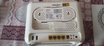 Nokia - 2