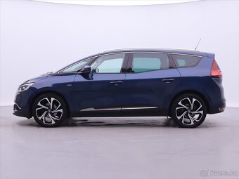 Renault Grand Scénic 1,5 DCi 81kW Navi LED 7-Míst (2017) - 2
