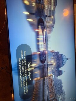 LG smart - 2