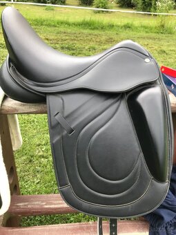 Premier Equine - 2