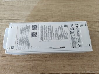Samsung galaxy watch8 classic - 2