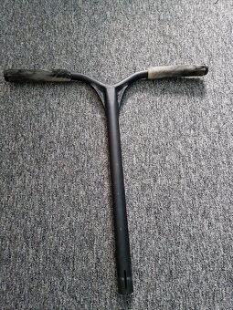 Dryade II 570cm - 2