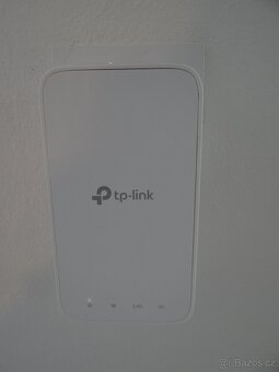 Wi-fi mesh extendér TP Link RE330 AC1200 DualBand - 2