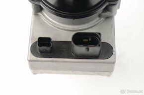 Servočerpadlo Fiat Scudo - 2