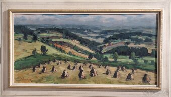 Jaroslav Sodomka - 2