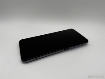 Xiaomi Mi 10T Pro 5G 8GB/256GB Aurora Blue - 2