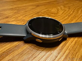 Garmin Venu 2 - 2