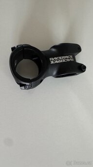 Prodám Race Face Aeffect 35 mm sundaný z nového kola - 2