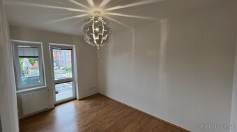 Pronájem bytu 4+1 150 m² Tůmy Přeloučského, Přelouč - 2