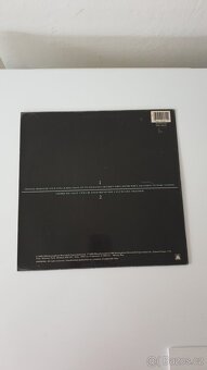 Sade - Diamond life - 2