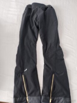 Lyžařské kalhoty vel.42 - 2