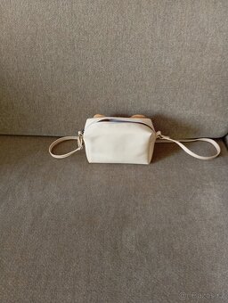 Spin Master Purse pets interaktivní kabelka Leopard - 2