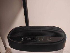 Rowenta PU2530 - čistička vzduchu - 2